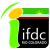INSTITUTO DE FORMACION DOCENTE CONTINUA DE RIO COLORADO