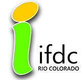 INSTITUTO DE FORMACION DOCENTE CONTINUA DE RIO COLORADO