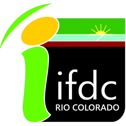 INSTITUTO DE FORMACION DOCENTE CONTINUA DE RIO COLORADO