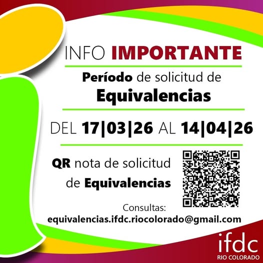 637862752_122272130306075414_4969072817542135597_n