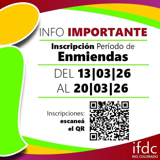 650413763_122274319250075414_2887571877856506363_n